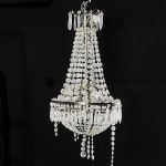 1776&nbsp;7075&nbsp;Ljuskrona